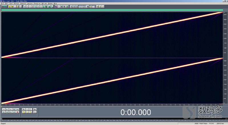 vivox21音质如何,vivox21音质测评