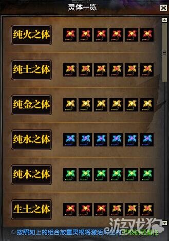 吞噬苍穹技能,吞噬苍穹强化