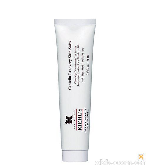 踏青时节护肤攻略不负美好春光,踏青赏景真是美极了