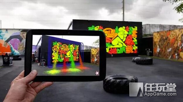 游戏搬砖最赚钱的游戏,为游戏赚钱