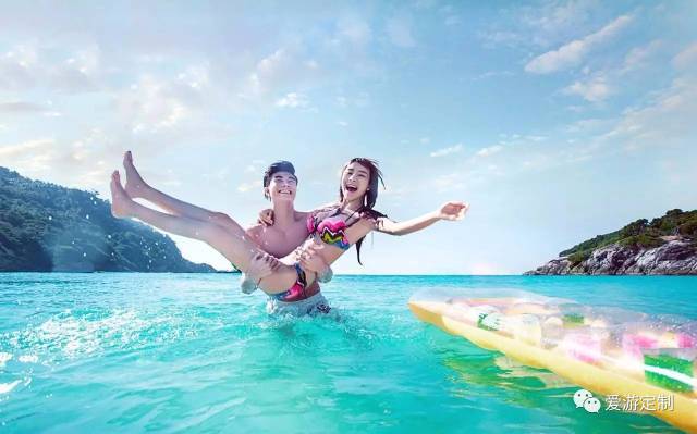 澳洲的父母团聚签证最新政策,2017年签证新规汇总