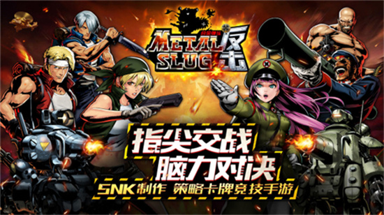 一周新游戏,一周新手游推荐完整版