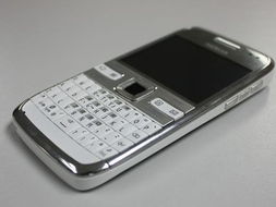 那些年我们用过的铃声诺基亚,那些年我们用过的诺基亚