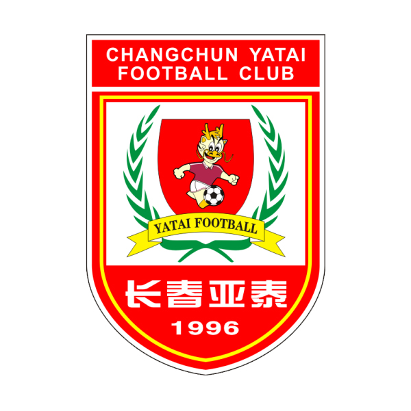 06年中超冠军,2007年中超冠军