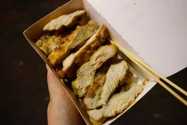 台中打卡美食,台中美食