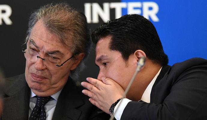 苏宁最新消息发布,苏宁国米最新新闻