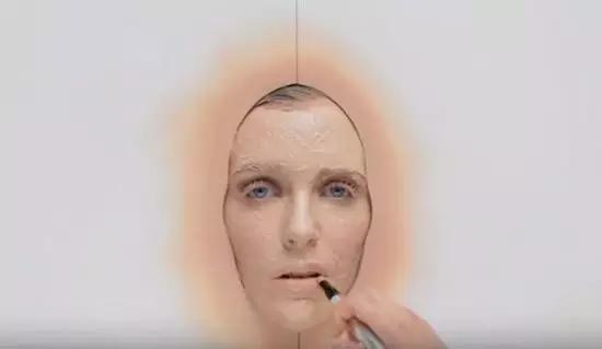 欢乐颂教会了我们什么,欢乐颂学育儿知识