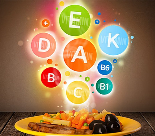 大蒜活血小偏方,大蒜治急症的最佳方法