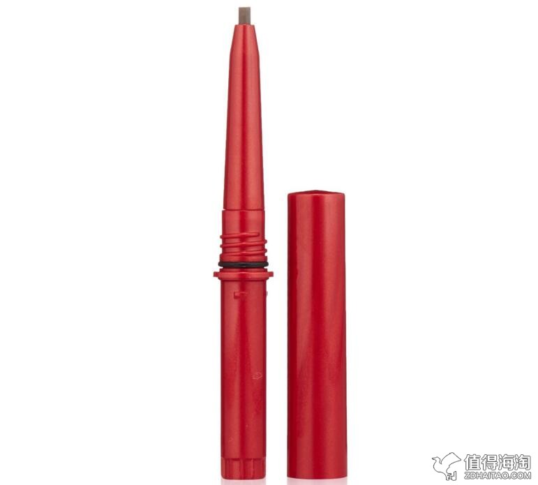 日本人最爱用的化妆品,日本人最爱买的彩妆