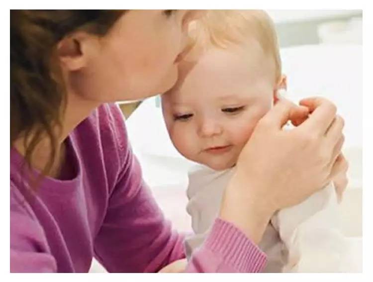 婴儿黄疸喂水能帮助退黄吗,30天的宝宝有黄疸怎么处理