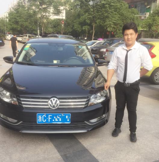 兜兜转转用了一小时才接上客人,神州专车司机竟然说值得