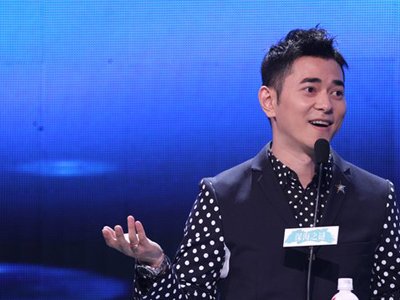 发型男生2022流行发型短发,男生脸大脸圆适合什么发型短发