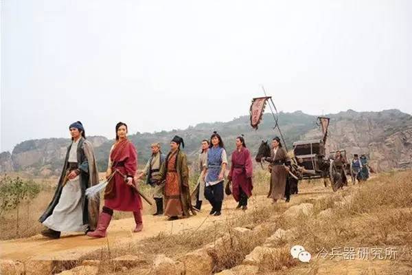 古代镖局行业有哪些,镖局在现代是什么工作