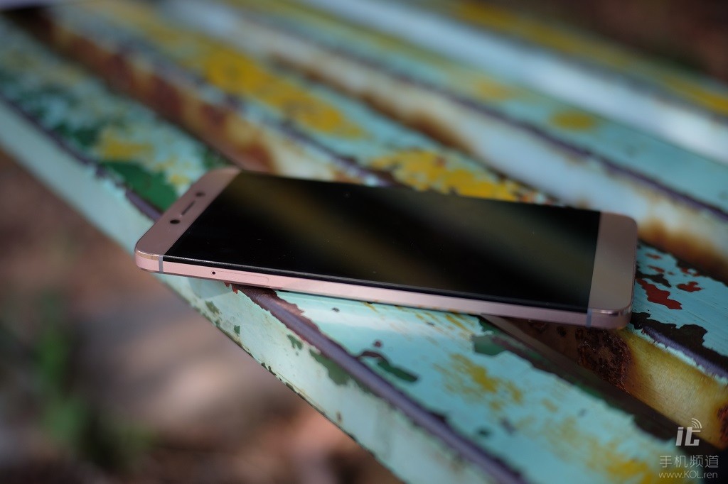 乐视手机十大性价比高的手机,便宜又好用的手机乐视