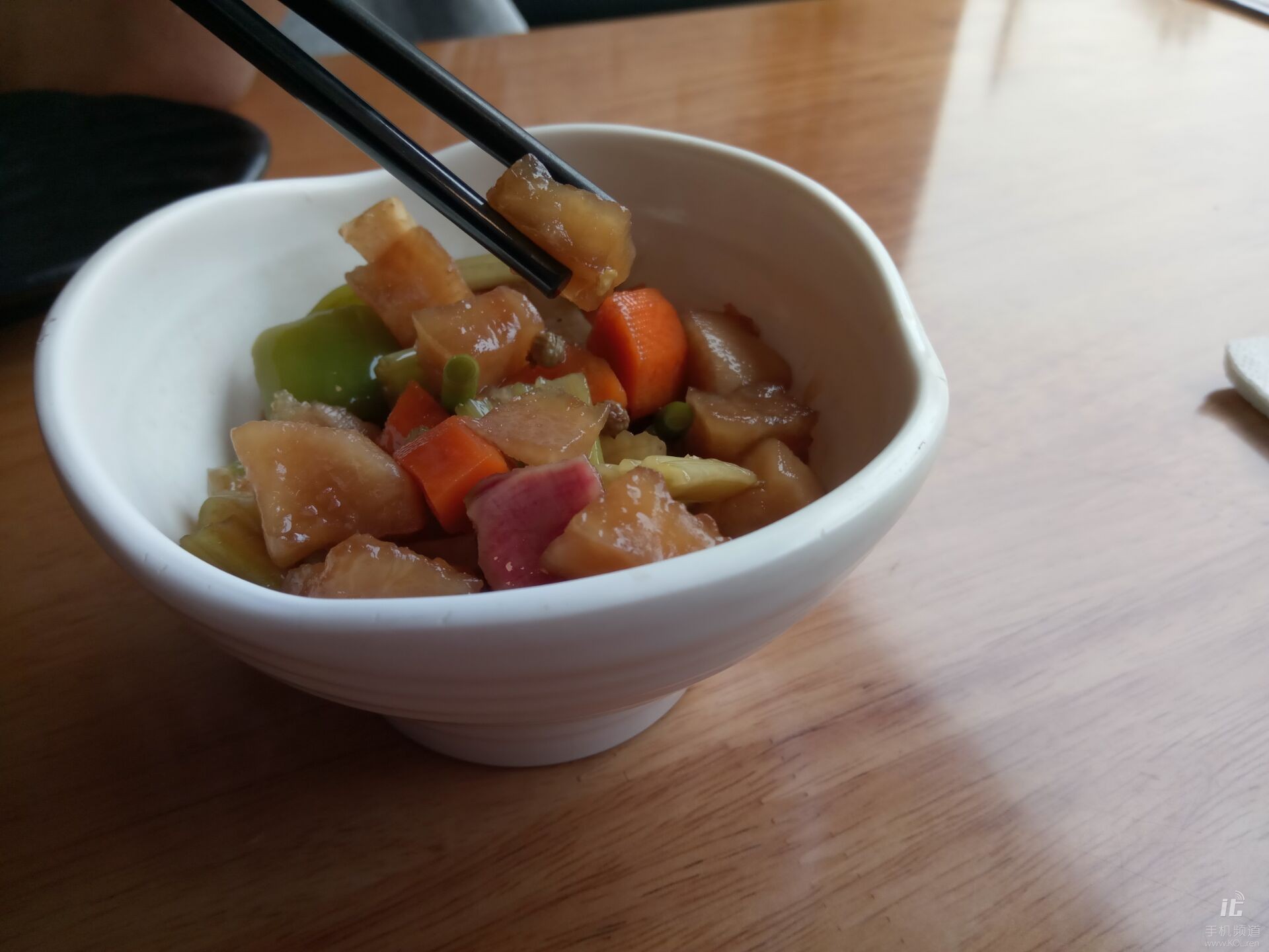 乐视手机十大性价比高的手机,便宜又好用的手机乐视