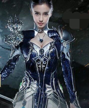 曾经被*脑洗**的广告词，这些明星都吃安利了