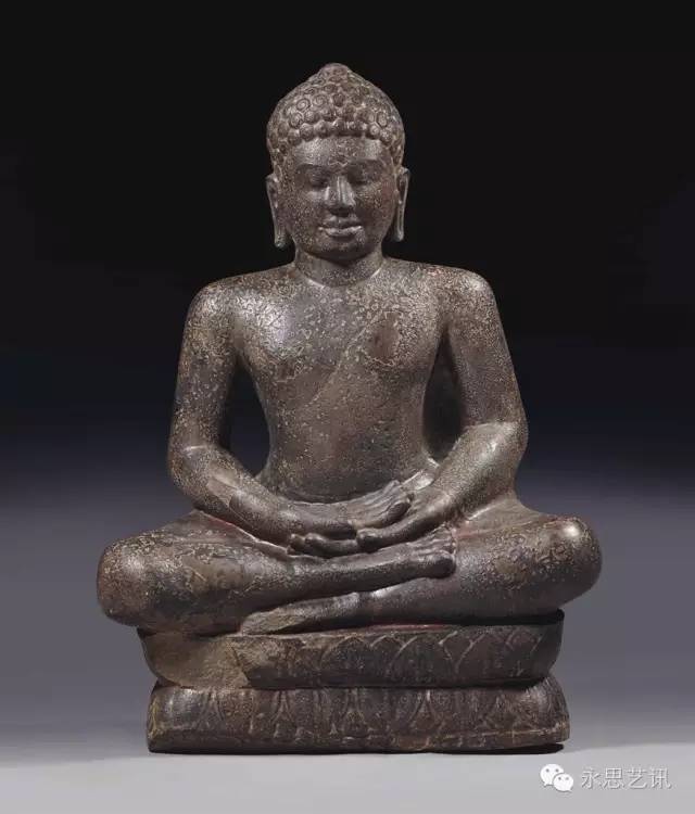 巴黎佳士得2020春拍精选,2023佳士得亚洲秋拍