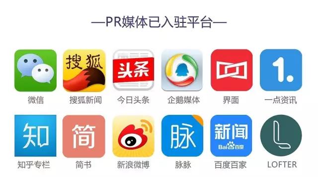 新媒体时代如何做公关事件,新媒体时代公关