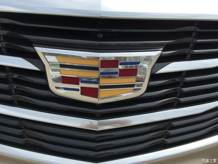 凯迪拉克车主用车感受,凯迪拉克车主该有的样子