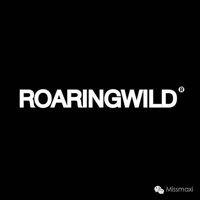 时尚稳重男装推荐,国际小众潮款男装