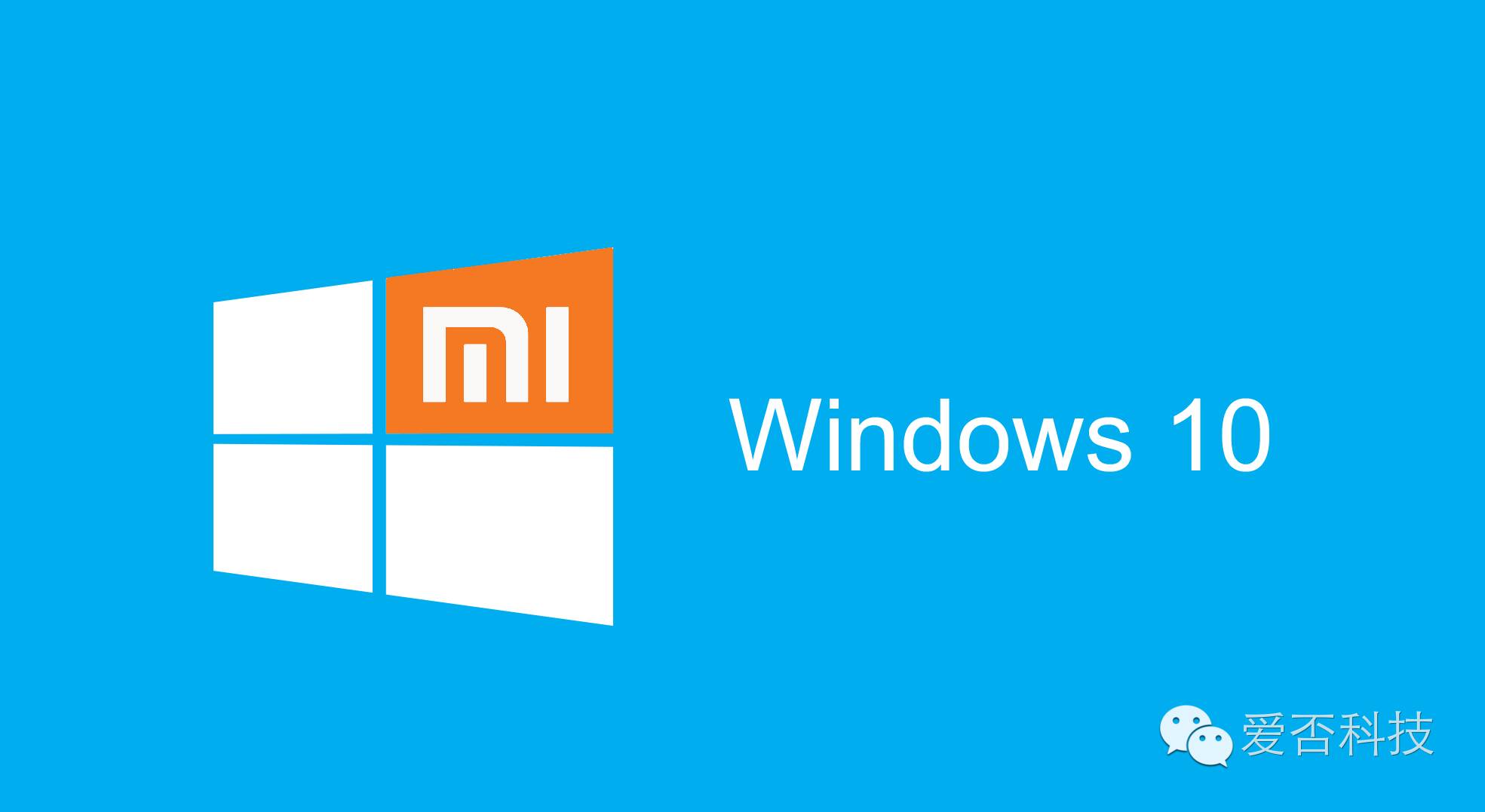 中兴bladea2,中兴bladea2021