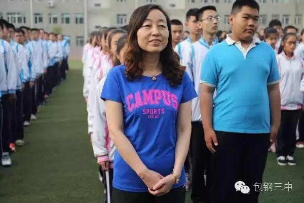 毕业不哭六年级,毕业不哭配乐朗诵