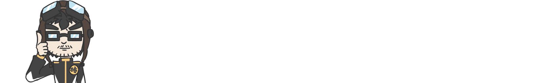 一款非常适合小姐姐开的敞篷suv,听说开suv的女生很酷