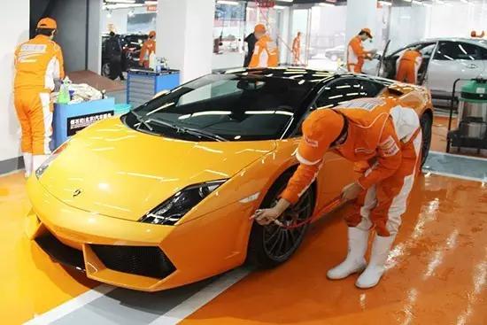 从0到1建店感悟,门店建设的意义