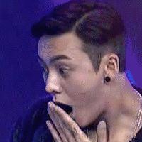 岛国货币涨、EMS涨，我们去日本还能买什么不吃亏？｜剁手攻略