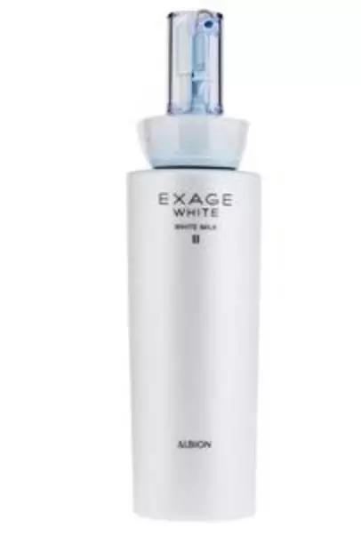 岛国货币涨、EMS涨,我们去日本还能买什么不吃亏?|剁手攻略