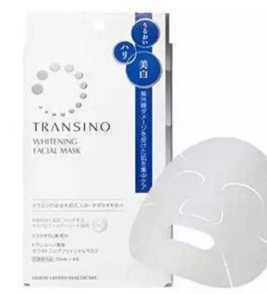 岛国货币涨、EMS涨,我们去日本还能买什么不吃亏?|剁手攻略