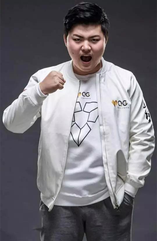 英雄联盟游戏主题酒吧,英雄联盟主题酒吧投资