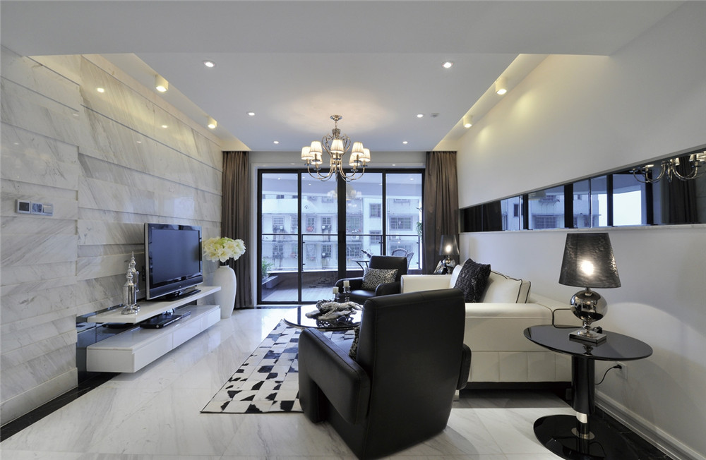 找熟人装修怎么样省钱,找熟人装修好么