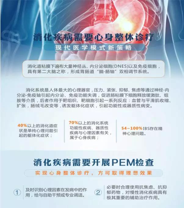 陈玉龙中医把脉第一讲,陈玉龙中医把脉教学视频全集