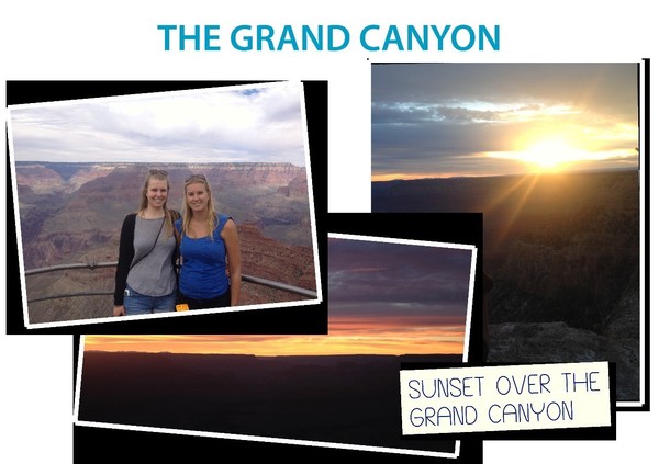 卓悦英语课程,卓悦英语速记