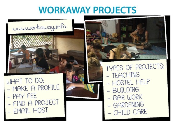 卓悦英语课程,卓悦英语速记