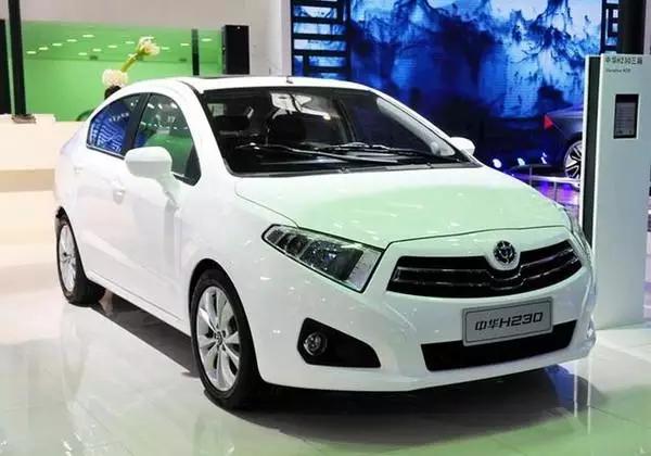 那些年买过最后悔的车,那些年买不起的四驱车