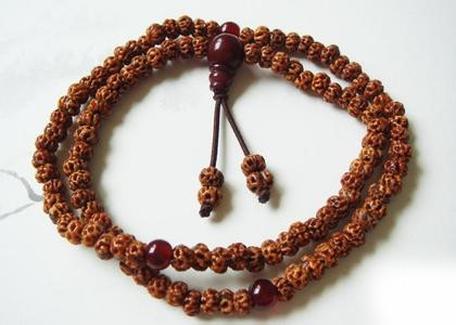 真的菩提子有哪些,真正的菩提子