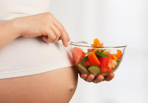 顺产挨刀伤口怎么护理,孕妈妈如何预防早产呢