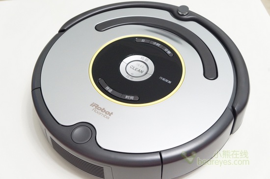 irobotroomba价格,irobotroomba651配件