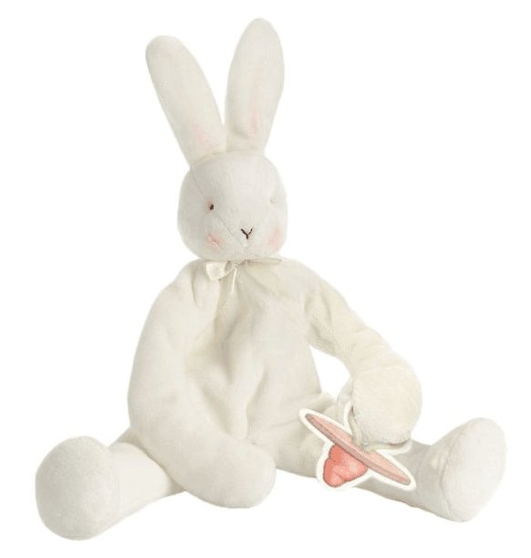 宝宝从小长大的玩具,宝宝从小买玩具