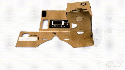 9.9元包邮的VR眼镜怎么玩转虚拟现实？这里有一份靠谱的教程