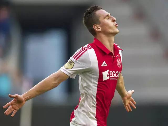 欧洲杯看球论坛,欧洲杯新手球迷知识