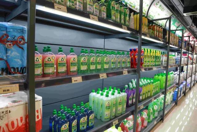 消费锦囊-为了过节，准备了多重优惠信息，速来