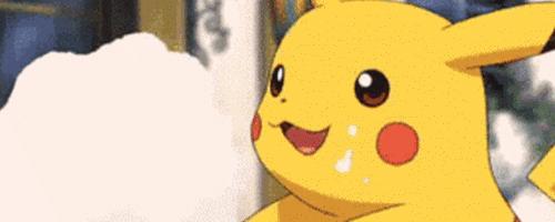 消费锦囊-为了过节，准备了多重优惠信息，速来