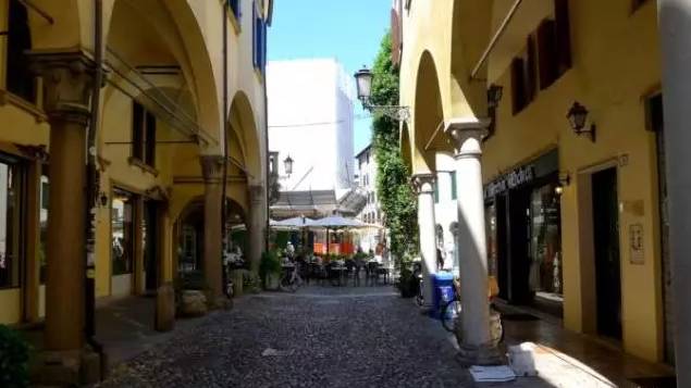 最划算的买手店,不容错过的买手店