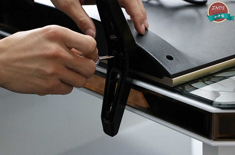 小米43寸全面屏电视测评,小米电视355英寸和小米电视3s