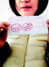 住酒店搞脏床单需要清洗费吗,如果发现酒店床单脏可以要索赔吗