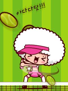 公共体育场馆对市民免费开放,体育场馆免费开放方案