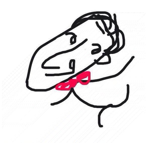 免费或低收费体育馆开放时间公布,体育场馆免费开放方案